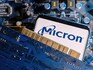 US chipmaking giant Micron starts construction of $2.75 billion semiconductor factory in Gujarat