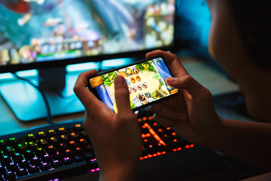 Explained: Why are gaming companies being investigated for GST evasion?