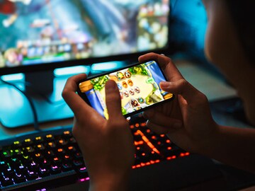 Explained: Why are gaming companies being investigated for GST evasion?