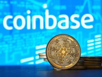 Coinbase expands global crypto presence with AML registration in Spain