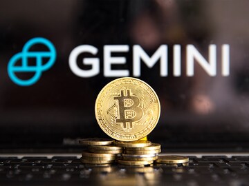 Crypto exchange Gemini invests $24 million in India