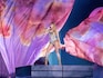 Taylor Swift 'Eras' tour concert film going global