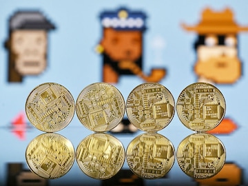 Did you hear? Most NFTs are now almost worthless