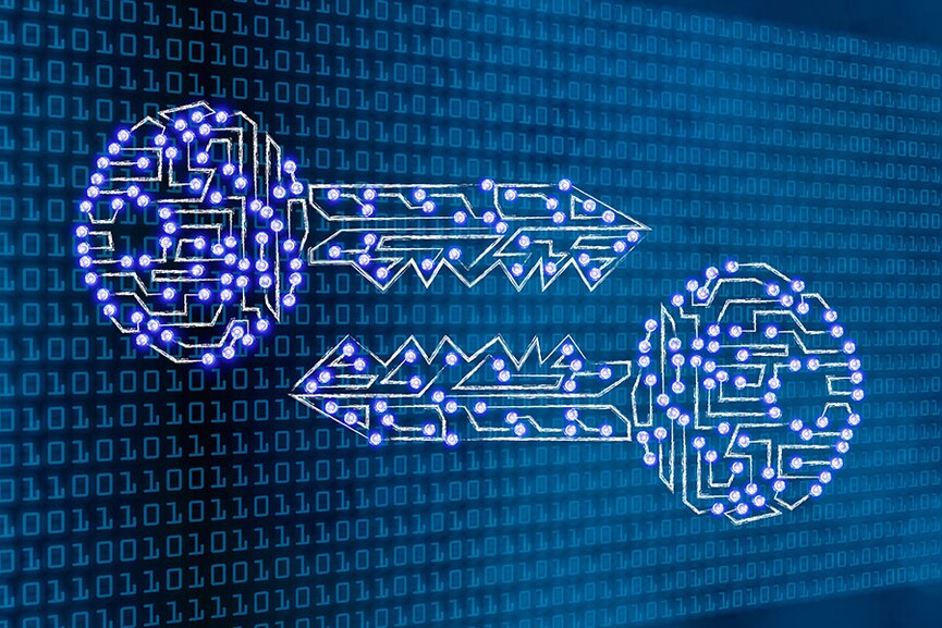 IBM, Microsoft, and others come together for post-quantum cryptography coalition