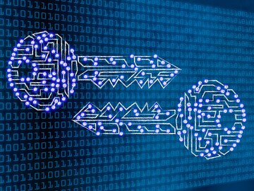 IBM, Microsoft, and others come together for post-quantum cryptography coalition