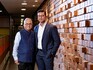 Also read: KFC, Pizza Hut, and Costa Coffee: Ravi Jaipuria's Devyani International and its insatiable appetite for growth