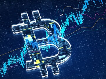 US spot Bitcoin ETFs continue upward trajectory, gain $111 billion in trading volume in March