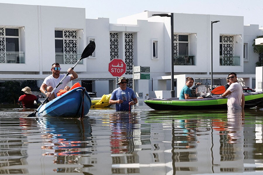 Image: Amr Alfiky / Reuters