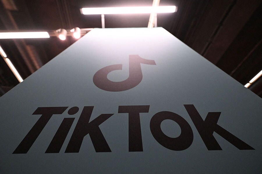 What next for TikTok in the US?