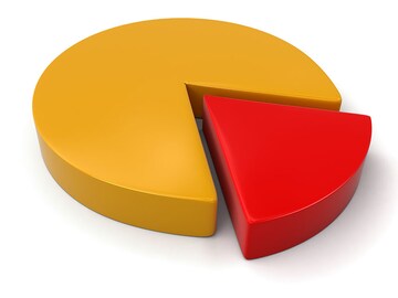 Budget 2024 divestment: A shorter road now, but still a long way away