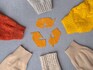 Reimagining the future of fast fashion: Tackling post-consumption textile waste for sustainability