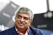 India has seen a significant rise in strategic philanthropy: Nandan Nilekani