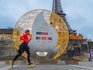 No parcels please during Olympics, France tells Parisians