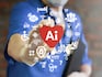 AI for Social Good: Revolutionising lives through operational excellence