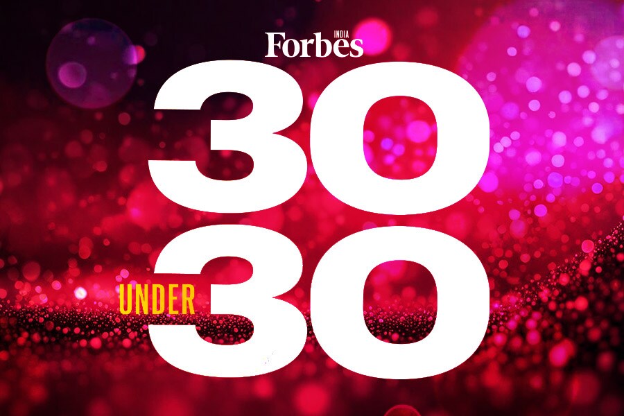 Forbes India 30 Under 30 2024: Young achievers making waves, solving problems, and just getting started