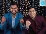 Loopworm: How Ankit Bagaria and Abhi Gawri are building a silk route to profit with sustainability