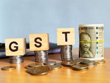 Morning Buzz: GST collections rise 10 percent, Zomato increases platform fee and more