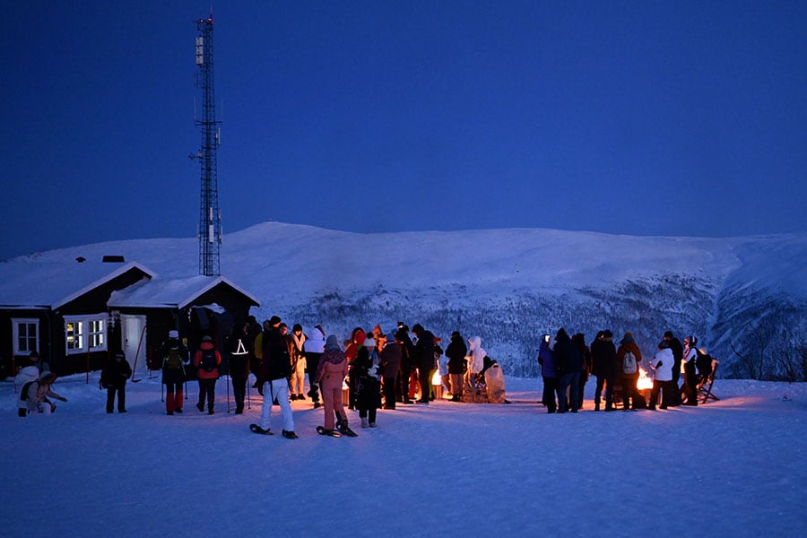 Image: Sergei Gapon/Anadolu via Getty Images