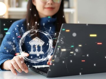 Morning buzz: 1.3 million new SIPs added by fintechs in November, gap between central and state government bonds widens to 2-year high, and more