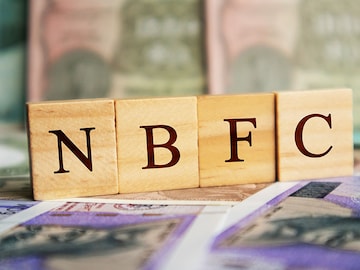 Morning Buzz: Banks and NBFCs report robust credit growth; Invesco increases Swiggy valuation; and more