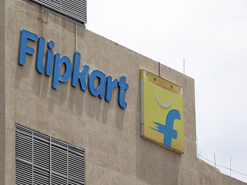 Morning buzz: Flipkart plans to trim rolls by 7%, Nexus eyes R City Mall in Mumbai, and more