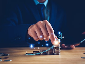 Morning buzz: MF assets cross Rs 50 lakh crore, Sony plans to call off $10 billion marriage with Zee and more