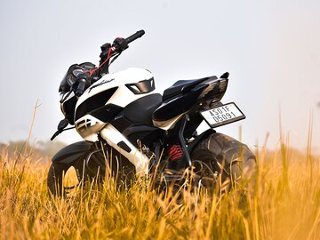 Morning buzz: Bajaj Auto becomes 3rd most valuable auto co, Zestmoney founders launch Siftylabs, and more