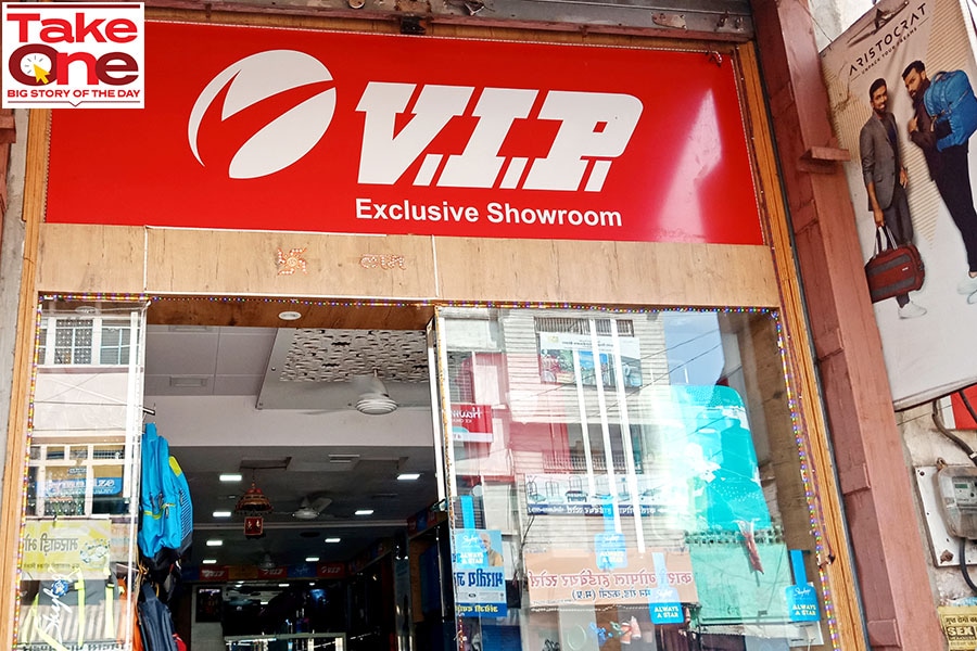 VIP Industries' business woes could delay promoters' stake sale plan by a year