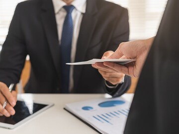 Morning Buzz: Indians may get the highest pay hikes in the Asia-Pacific region; Ola's loss narrows to Rs1,082 crore, and more