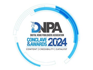 Grand jury ready to mark new chapter for the DNPA Conclave and Awards 2024