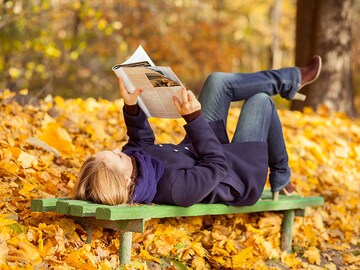 From startups surviving funding winter to Robin Sharma's advice for CEOs, here are our most-read stories of the week