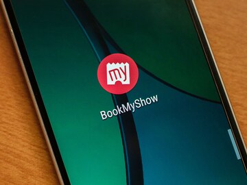 Morning Buzz: KKR looks at BookMyShow stake, Zee may take Sony to court if merger fails, and more