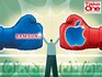 Can Apple upset Samsung's applecart in India?