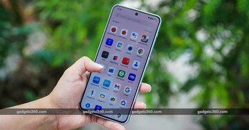 From Taylor Swift to Bad Bunny, top 10 highest-grossing live concert tours of 2023 so far