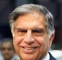 rathan tata 1