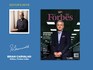 Forbes India Leadership Awards 2024: Honouring those leading from the front