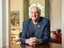 Executives must ask if the world is better off because their business is in it: Paul Polman