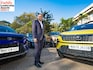 How Tata Motors defied the odds to emerge as India's third-largest carmaker