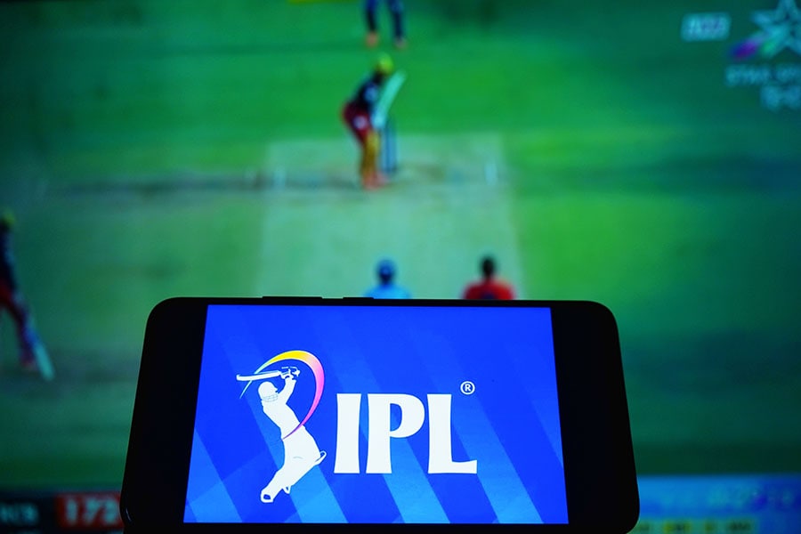 73 percent of IPL 2023 viewers tuned in to cricket league digitally: Glance report