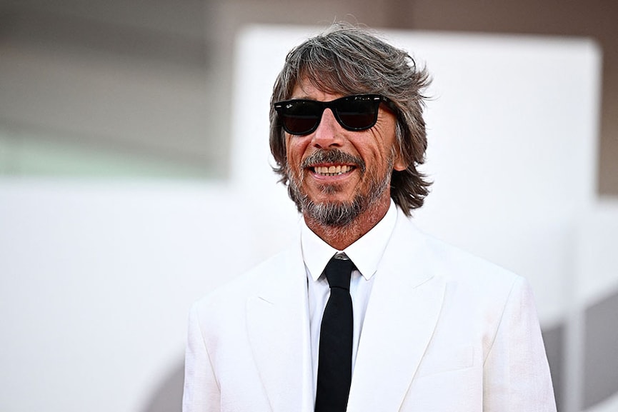 Valentino cancels June fashion shows after creative director Pierpaolo Piccioli leaves