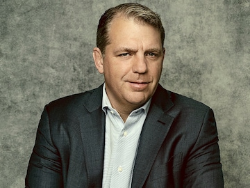 How Todd Boehly uses Warren Buffet's playbook to build his sports and entertainment empire
