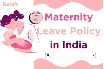 Maternity leave policy in India: Understanding rules, benefits, eligibility