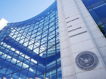 Robinhood crypto faces regulatory scrutiny with new SEC Wells notice