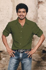 Vijay