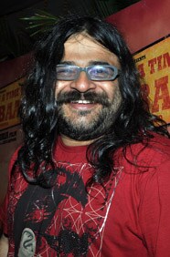 Pritam