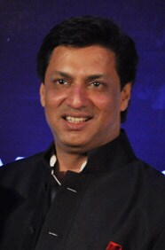 Madhur Bhandarkar