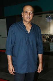 Ashutosh Gowariker