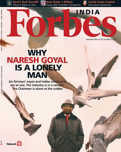 Volume 1 Issue 10 October 9, 2009