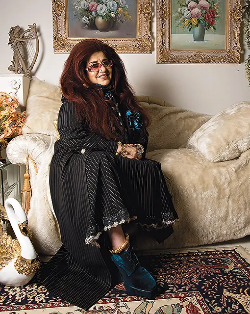 Volume 1 Issue 10 October 9, 2009