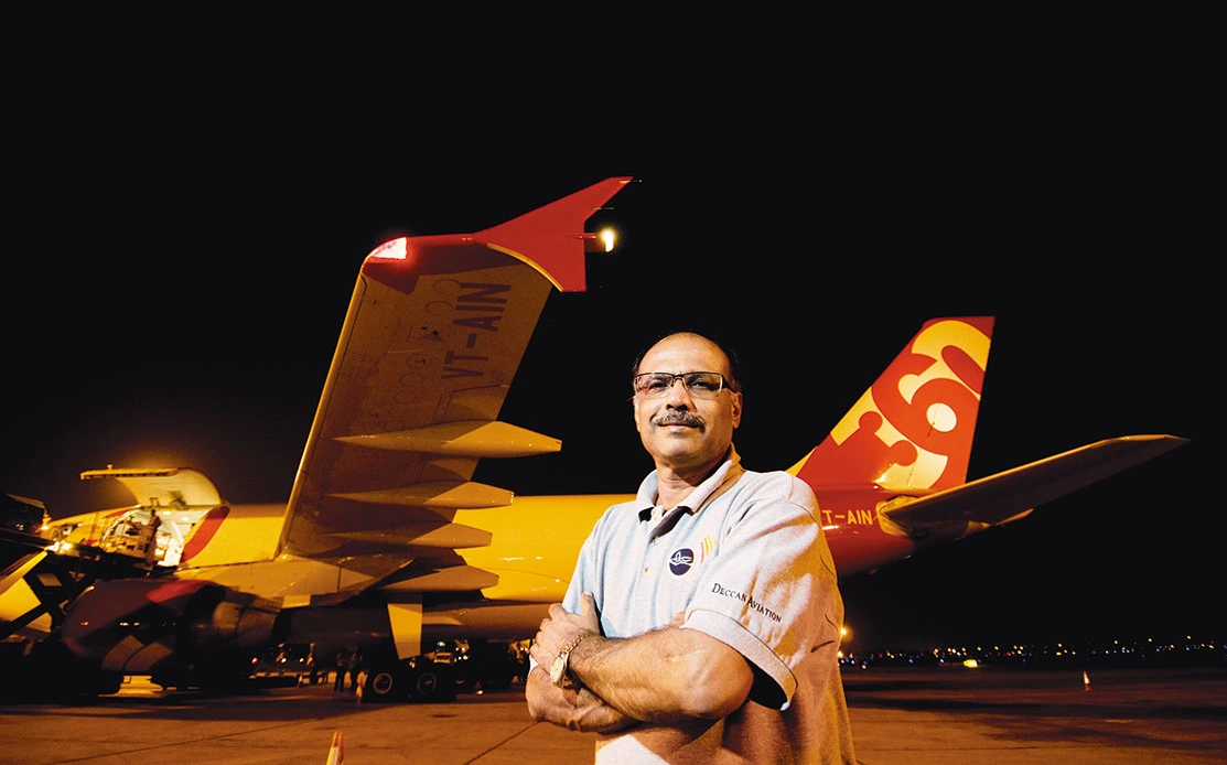 Volume 1 Issue 11 October 23, 2009